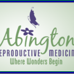 Sincera Reproductive Medicine
