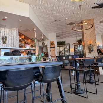 The Goat & Vine - Pizza Near Me - Temecula, California The Goat & Vine - Pizza Near Me - Temecula, California