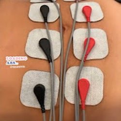 Parlour Wellness & Body Bar