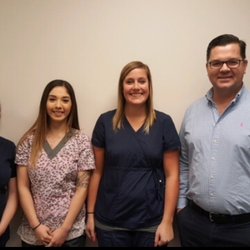 Bright Now! Dental & Orthodontics - Bright Now! Dental in Lake Steves, WA