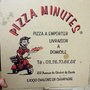 Photo of Pizza Minutes