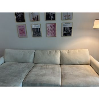 TMT Maintenance - Carpet Cleaning Near Me - Fort Lauderdale, Florida
