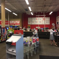 Office Depot