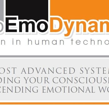 PhysioEmoDynamics Institute - Pain Management Near Me - Los Gatos, California PhysioEmoDynamics Institute - Pain Management Near Me - Los Gatos, California