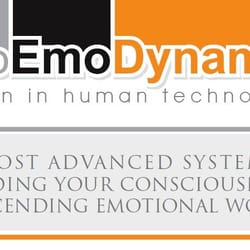 PhysioEmoDynamics Institute