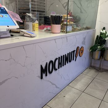 Mochinut - Stockton - Donuts Near Me - Stockton, California Mochinut - Stockton - Donuts Near Me - Stockton, California