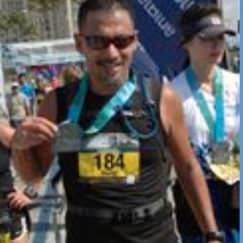Long Beach Marathon and Half Marathon - Long Beach Marathon 2013 - Races & Competitions Near Me - Long Beach, California Long Beach Marathon and Half Marathon - Long Beach Marathon 2013 - Races & Competitions Near Me - Long Beach, California