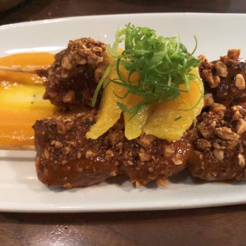Sarma - Middle Eastern Near Me - Somerville, Massachusetts