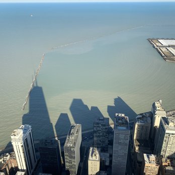 360 Chicago - Observatories Near Me - Chicago, Illinois 360 Chicago - Observatories Near Me - Chicago, Illinois