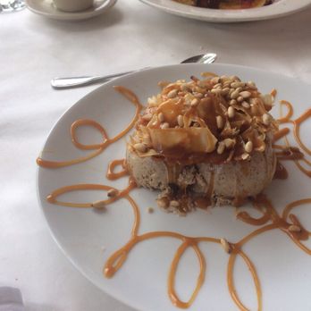 Santacafé - Cafes Near Me - Santa Fe, New Mexico Santacafé - Cafes Near Me - Santa Fe, New Mexico