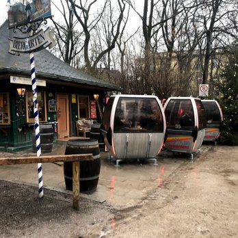 Englischer Garten - Biergarten on the way in to the Englisch Garten - Parks Near Me - Munich, BY Englischer Garten - Biergarten on the way in to the Englisch Garten - Parks Near Me - Munich, BY