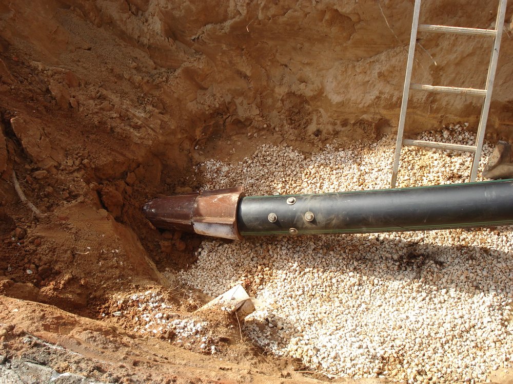 PENSACOLA CONCRETE CONSTRUCTION Updated August 2024 10 Photos 550