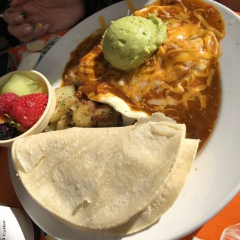 Alana's Cafe - Breakfast & Brunch Near Me - Burlingame, California Alana's Cafe - Breakfast & Brunch Near Me - Burlingame, California