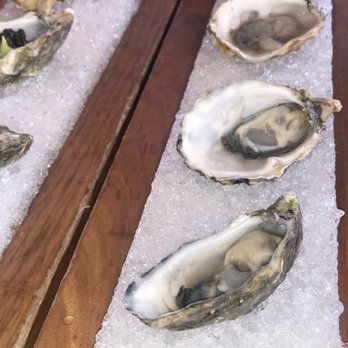 Leoness Cellars - Oysters - Venues & Event Spaces Near Me - Temecula, California Leoness Cellars - Oysters - Venues & Event Spaces Near Me - Temecula, California