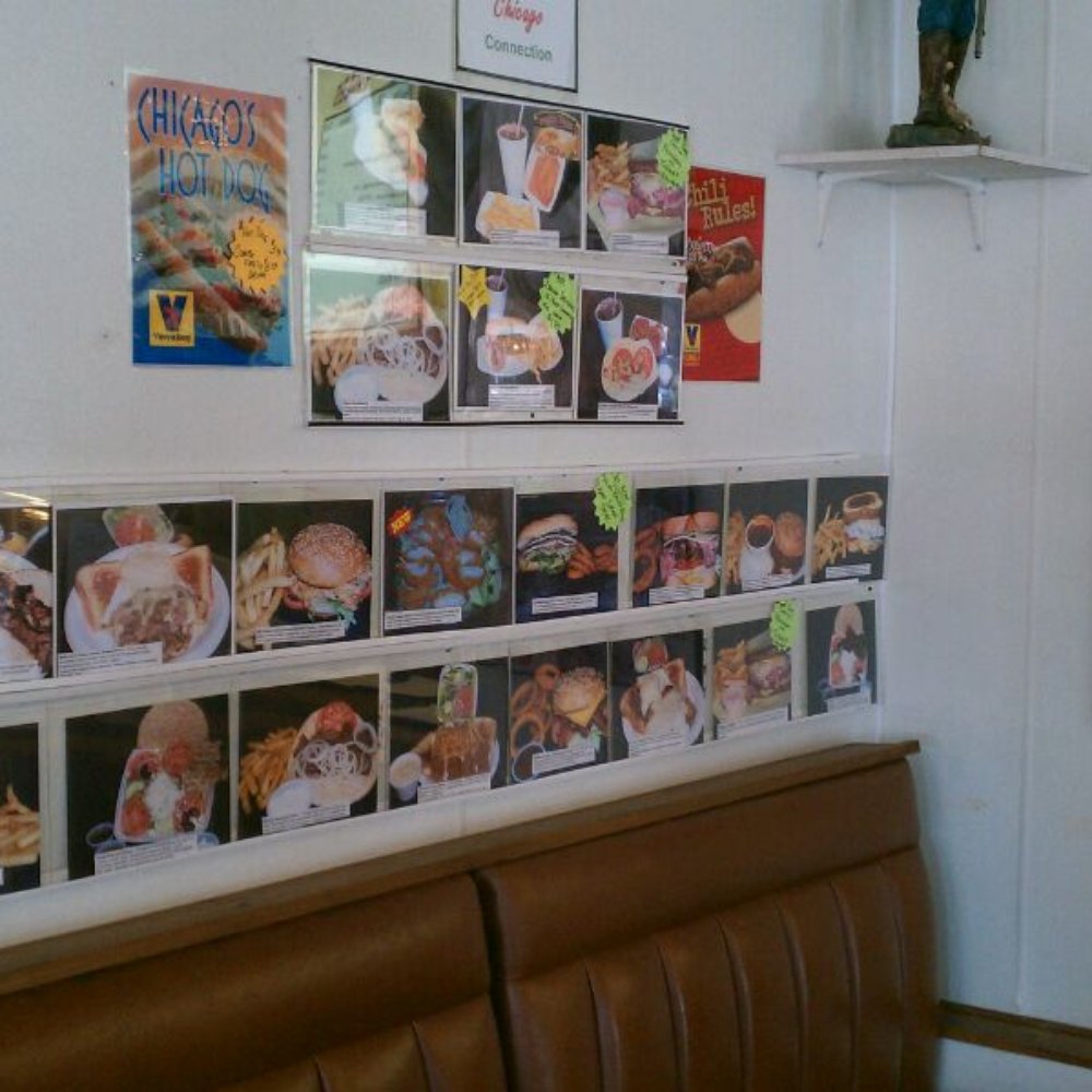 Tex's Star Grill - Burgers Near Me - Watauga, Texas Tex's Star Grill - Burgers Near Me - Watauga, Texas