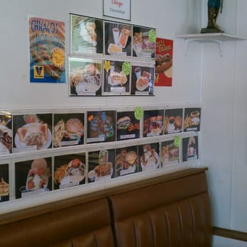 Tex's Star Grill - Burgers Near Me - Watauga, Texas Tex's Star Grill - Burgers Near Me - Watauga, Texas