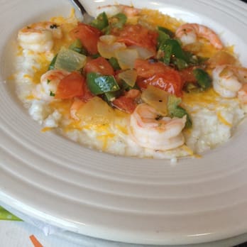 Thumbs Up Diner - Shrimp and grits - American Near Me - East Point, Georgia Thumbs Up Diner - Shrimp and grits - American Near Me - East Point, Georgia