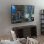 Photo of OC AV Installs