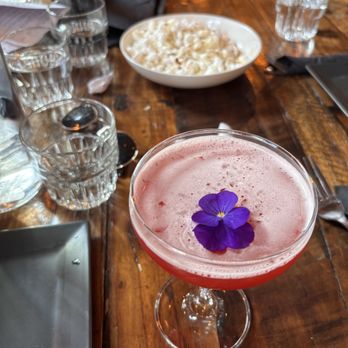 The Lakeside Tavern - Pretty drinks - Cocktail Bars Near Me - Chelan, Washington The Lakeside Tavern - Pretty drinks - Cocktail Bars Near Me - Chelan, Washington