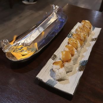 Sushi Koya - Sushi Bars Near Me - San Jose, California Sushi Koya - Sushi Bars Near Me - San Jose, California