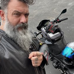 Stelleos Cycles