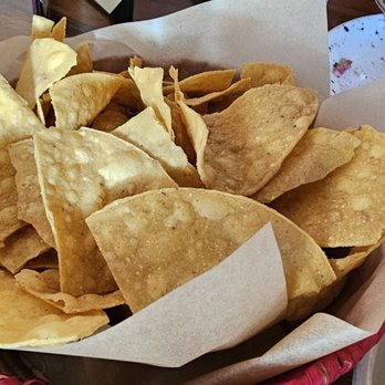 Gabbi's Mexican Kitchen - Mexican Near Me - Orange, California