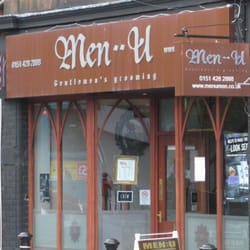 Men-U
