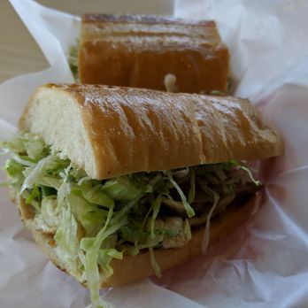 Board & Brew - Sandwiches Near Me - Tustin, California Board & Brew - Sandwiches Near Me - Tustin, California