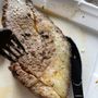 Photo of Ol Bart Southern Eats
