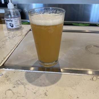 Urban Crust - Pizza Near Me - Plano, Texas