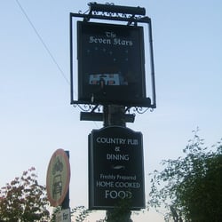 Bottle & Glass Pub