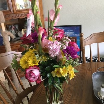 Hollywood Floral - Florists Near Me - Dallas, Texas Hollywood Floral - Florists Near Me - Dallas, Texas