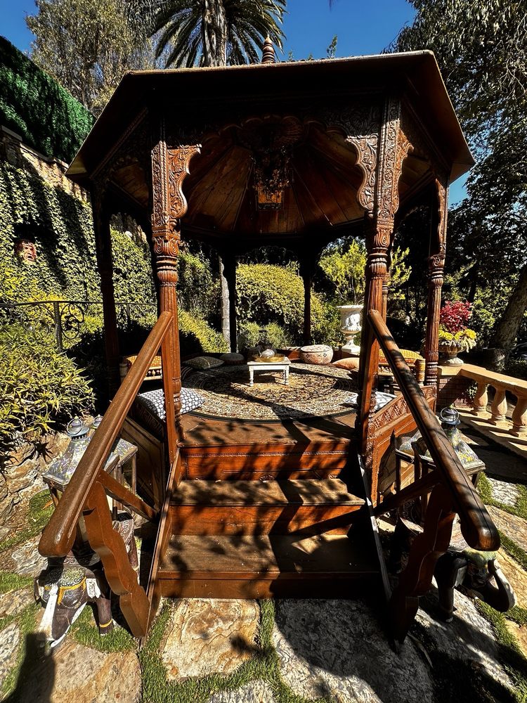 THE HOUDINI ESTATE Updated February 2025 250 Photos 102 Reviews the-houdini-estate-updated-february-2025-250-photos-102-reviews