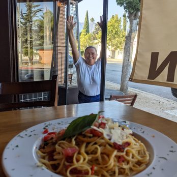Pinocchio's Pizza - Pizza Near Me - Pasadena, California Pinocchio's Pizza - Pizza Near Me - Pasadena, California