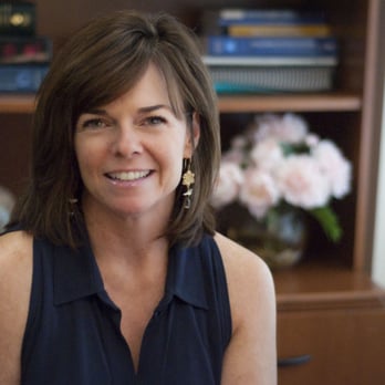 The Ross Center - Beth Salcedo, MD
Medical Director - Counseling & Mental Health Near Me - Washington, DC, District of Columbia The Ross Center - Beth Salcedo, MD
Medical Director - Counseling & Mental Health Near Me - Washington, DC, District of Columbia