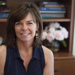 The Ross Center - Beth Salcedo, MD
Medical Director