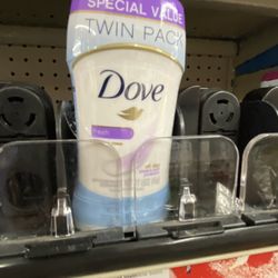 Family Dollar