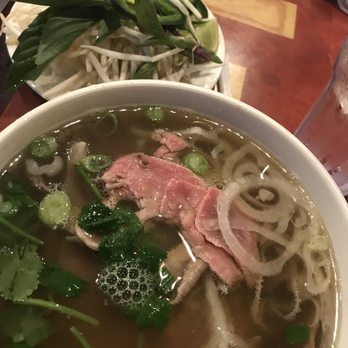 Pho Nom Nom - Vietnamese Near Me - Rockville, Maryland Pho Nom Nom - Vietnamese Near Me - Rockville, Maryland