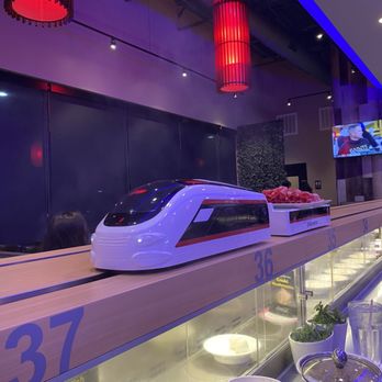 Chiba Hot Pot - Hot Pot Near Me - Houston, Texas Chiba Hot Pot - Hot Pot Near Me - Houston, Texas