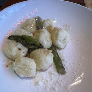 Fiorella - Ricotta gnocchi - Pasta Shops Near Me - Philadelphia, Pennsylvania Fiorella - Ricotta gnocchi - Pasta Shops Near Me - Philadelphia, Pennsylvania