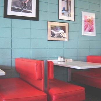 Latif's - American Near Me - Turlock, California