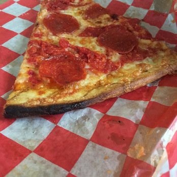 NicoBella’s Restaurant - Breakfast & Brunch Near Me - Providence, Rhode Island