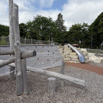 Davidson Park - Parks Near Me - Milwaukee, Wisconsin Davidson Park - Parks Near Me - Milwaukee, Wisconsin