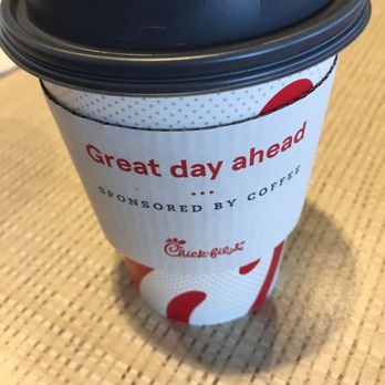 Chick-fil-A - Yep. That about sums it up. - Chicken Shop Near Me - Sparks, Nevada Chick-fil-A - Yep. That about sums it up. - Chicken Shop Near Me - Sparks, Nevada