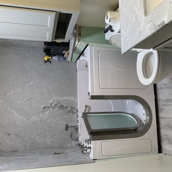 Tile Meister - Just trim to finish up job - General Contractors Near Me - Grand Junction, Colorado Tile Meister - Just trim to finish up job - General Contractors Near Me - Grand Junction, Colorado
