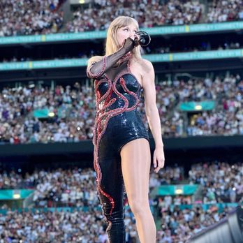 Wembley Stadium - Stadiums & Arenas Near Me - London, XGL