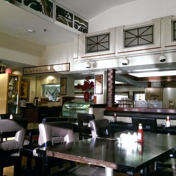 Cafe Agora - Breakfast & Brunch Near Me - Menomonee Falls, Wisconsin Cafe Agora - Breakfast & Brunch Near Me - Menomonee Falls, Wisconsin