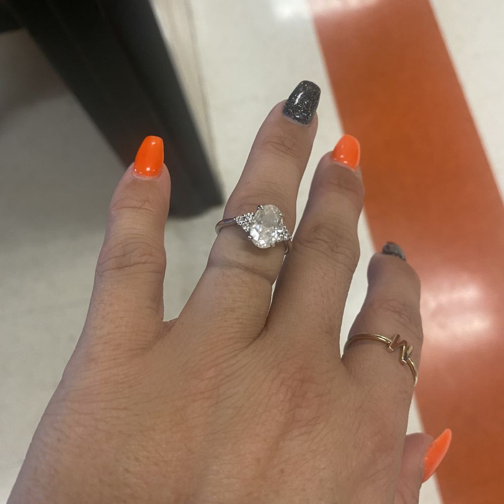 Grandlux Nail Salon - Nail Salons Near Me - Prosper, Texas Grandlux Nail Salon - Nail Salons Near Me - Prosper, Texas