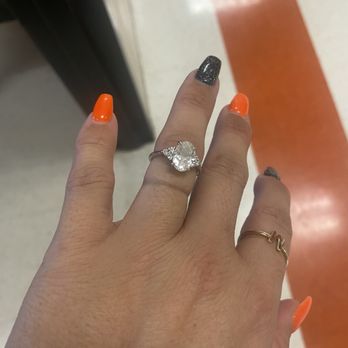 Grandlux Nail Salon - Nail Salons Near Me - Prosper, Texas Grandlux Nail Salon - Nail Salons Near Me - Prosper, Texas