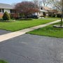 Photo of Emerald Fresh Living